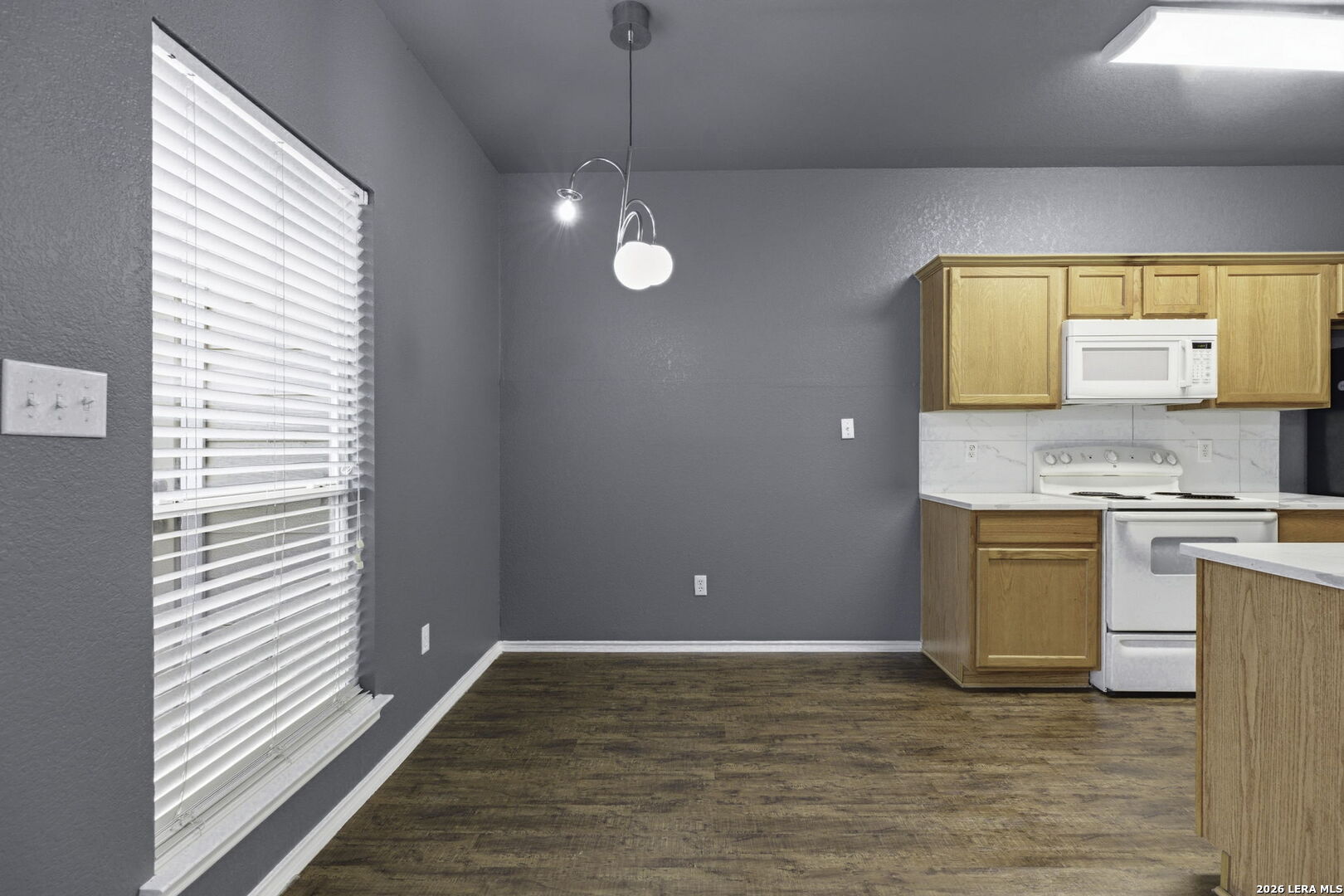 4145 Copano Bay San Antonio TX 78229