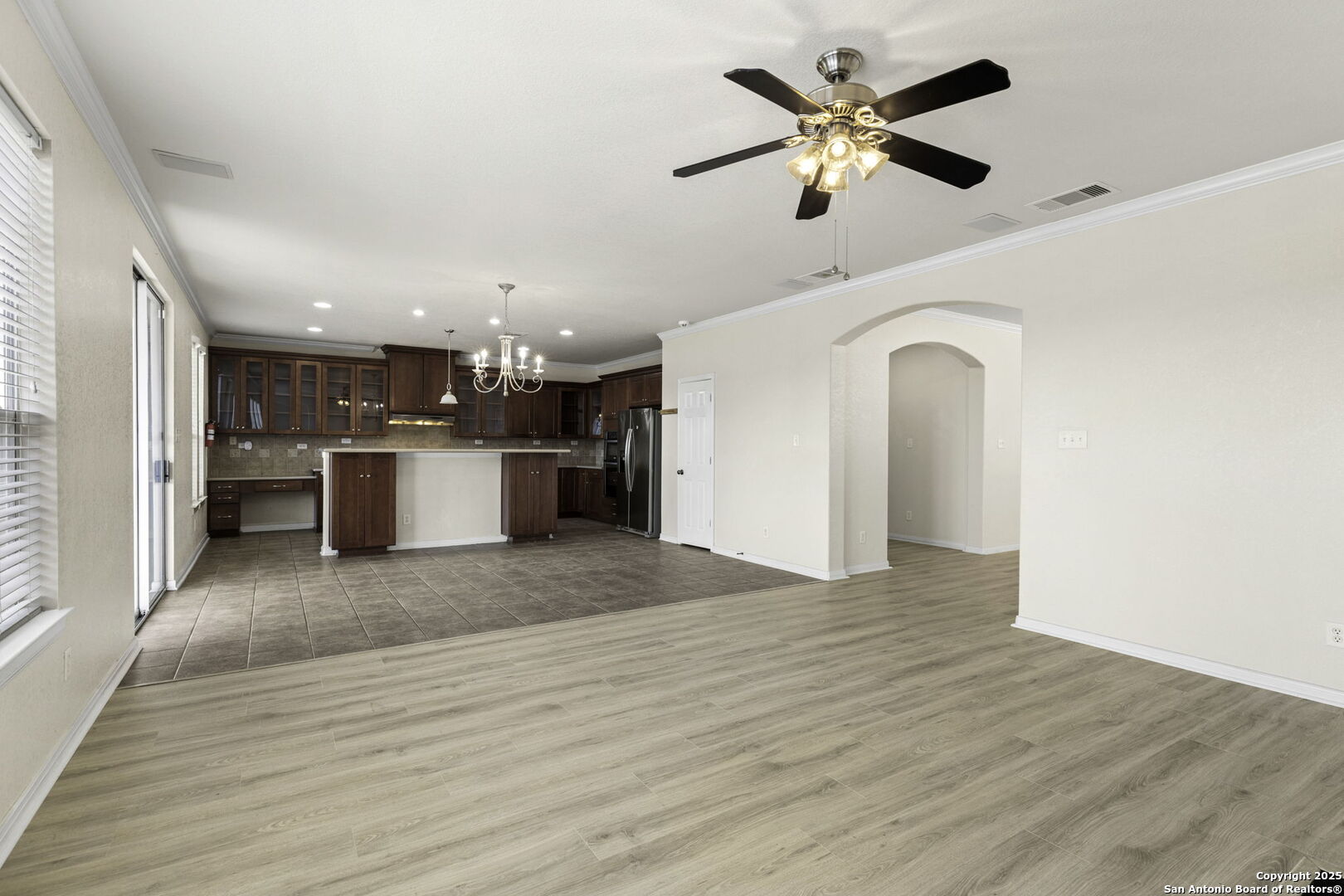1507 Saddle Blanket San Antonio TX 78258