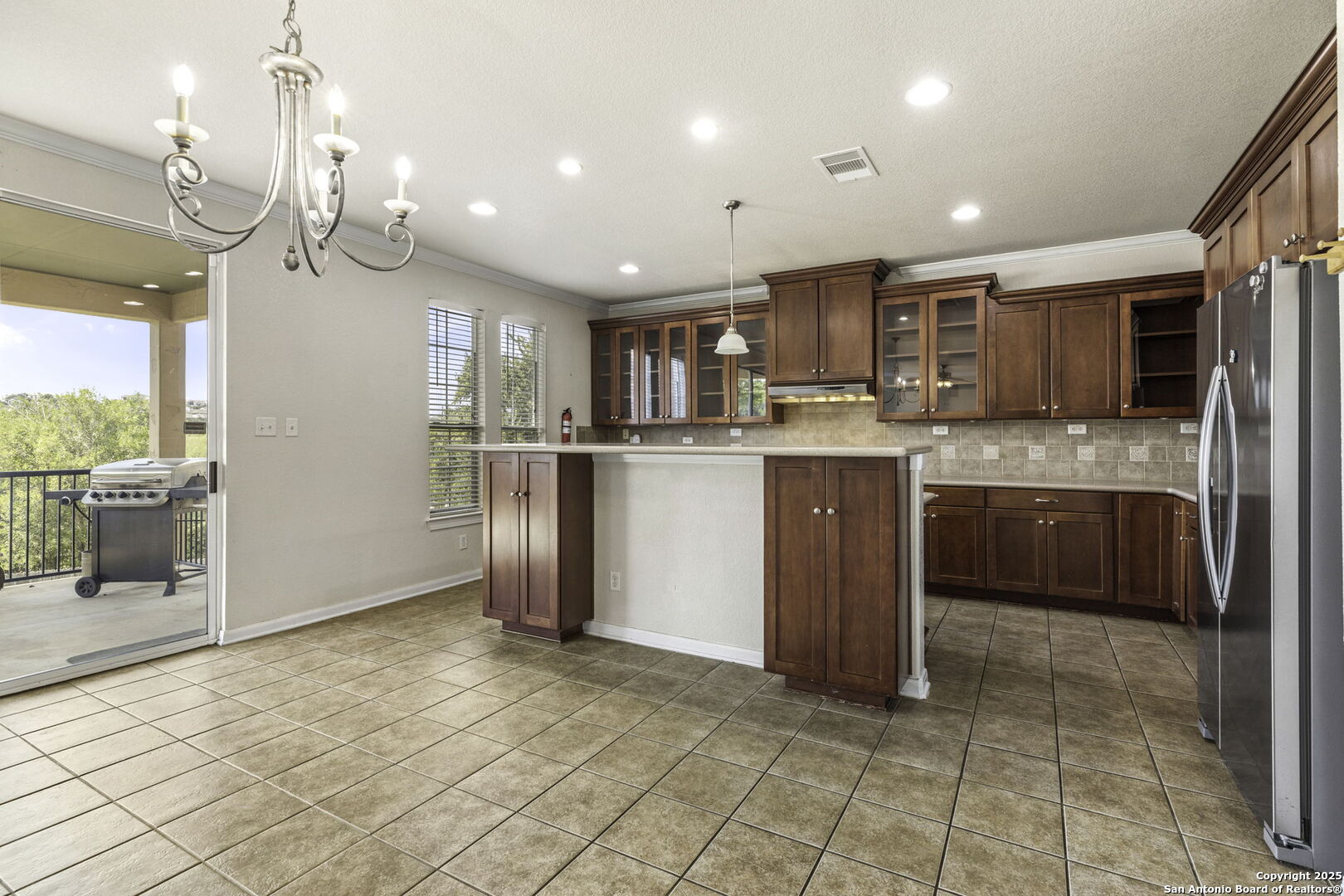 1507 Saddle Blanket San Antonio TX 78258