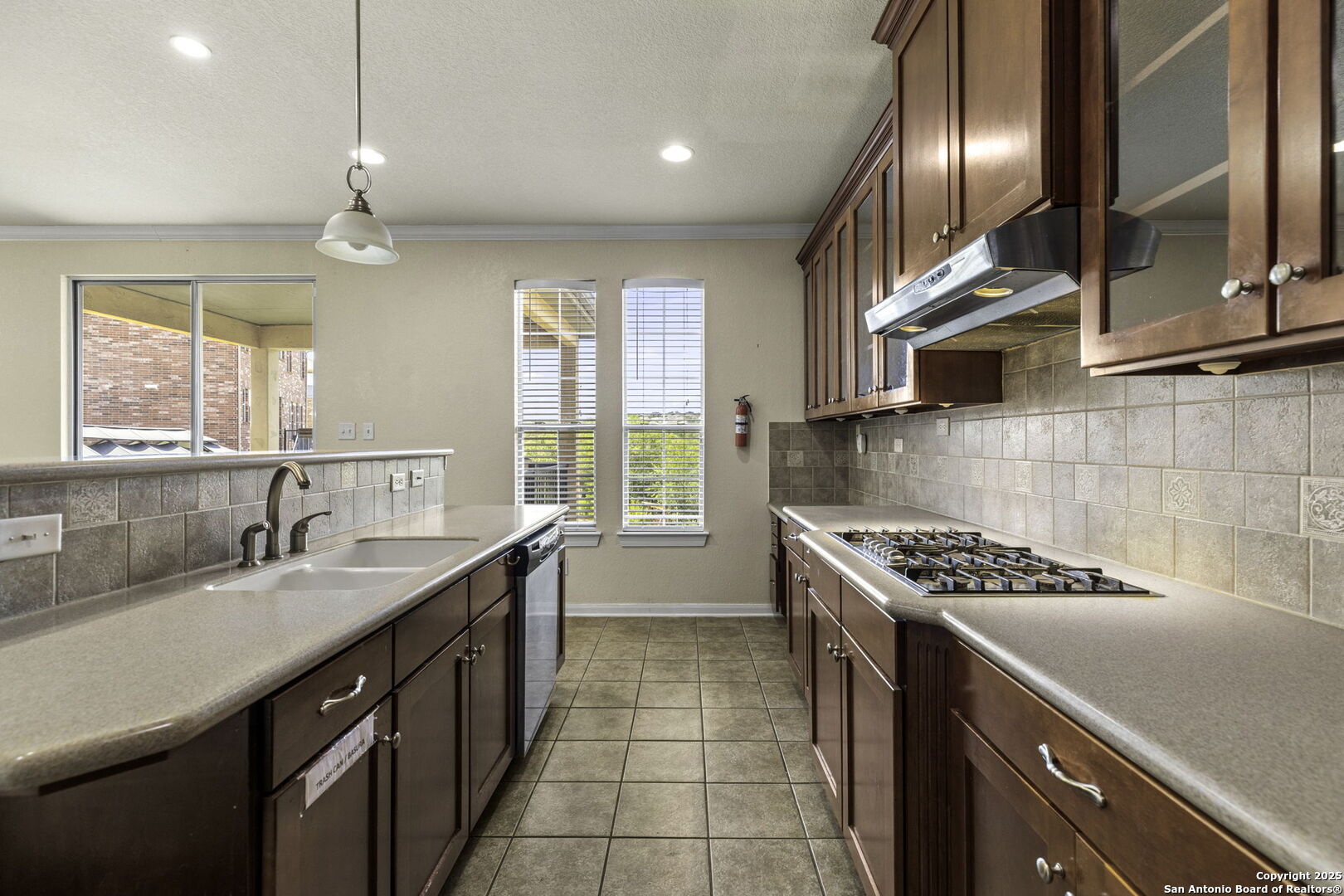 1507 Saddle Blanket San Antonio TX 78258