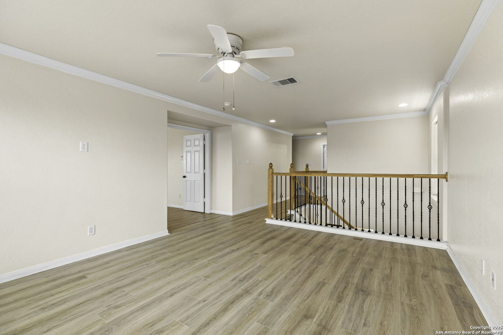 1507 Saddle Blanket San Antonio TX 78258