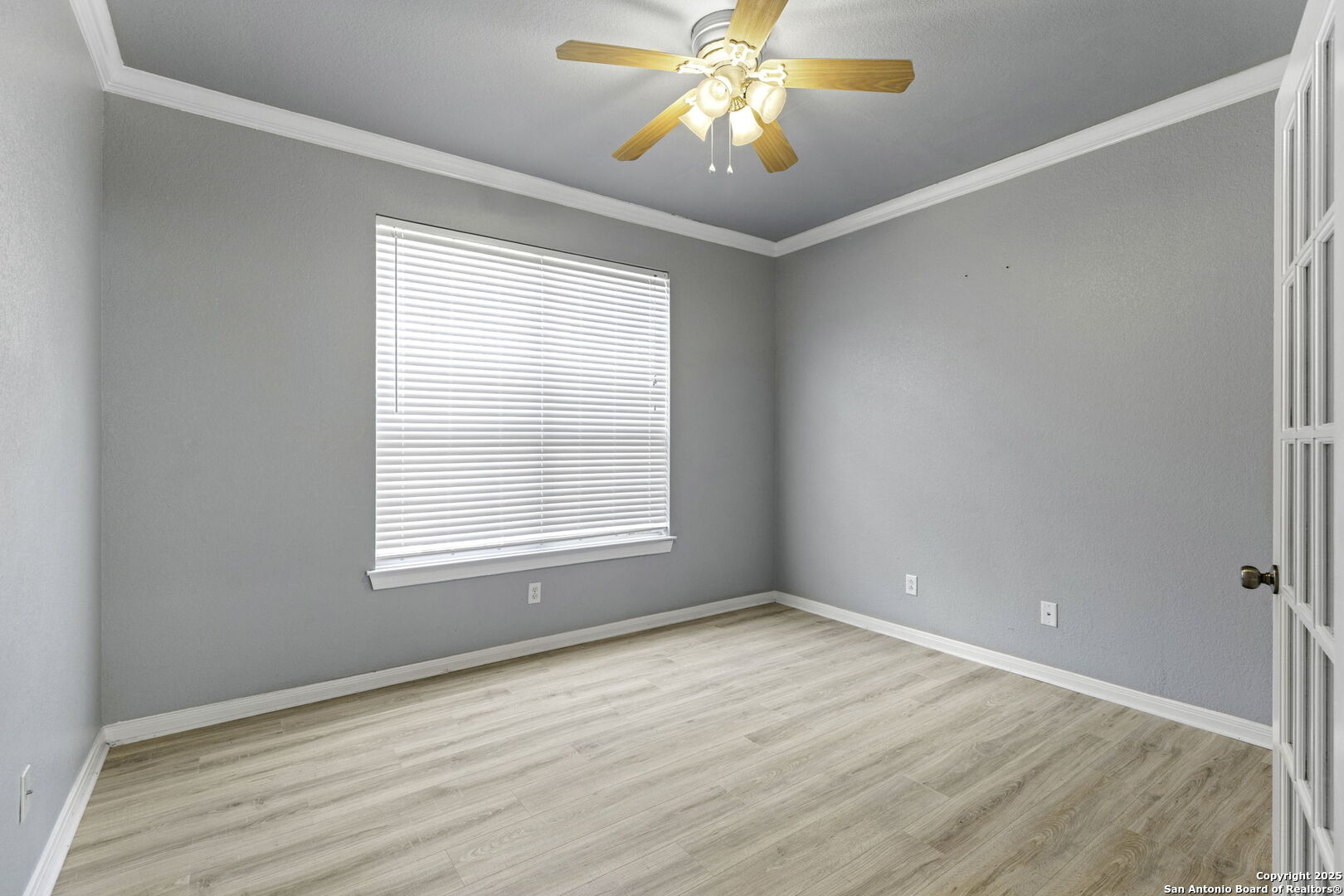 1507 Saddle Blanket San Antonio TX 78258