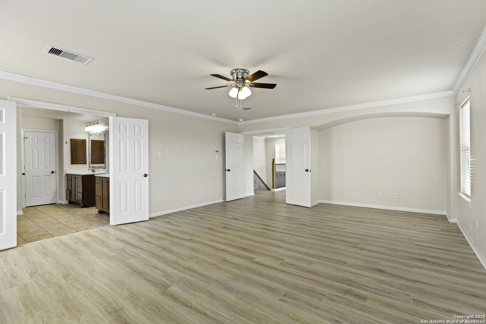 1507 Saddle Blanket San Antonio TX 78258