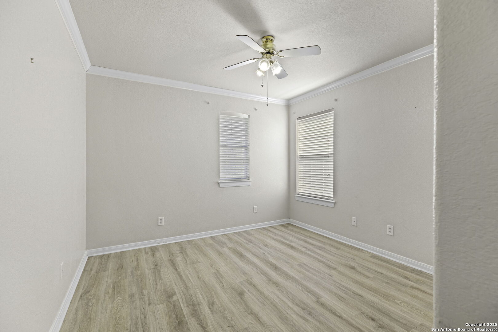 1507 Saddle Blanket San Antonio TX 78258