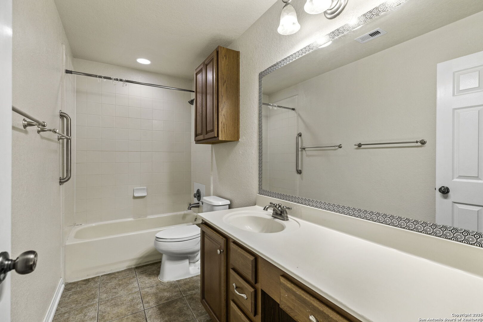 1507 Saddle Blanket San Antonio TX 78258