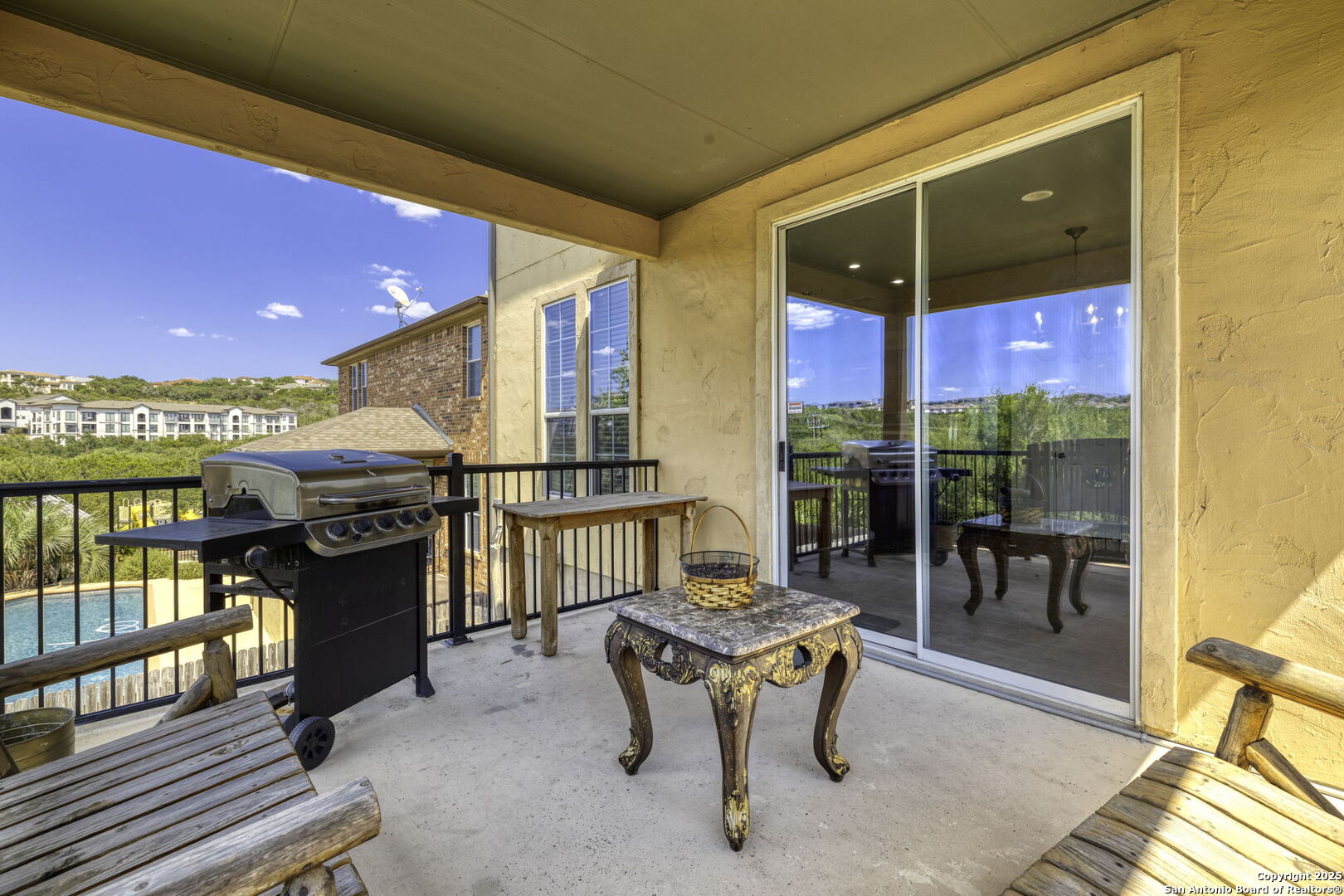 1507 Saddle Blanket San Antonio TX 78258