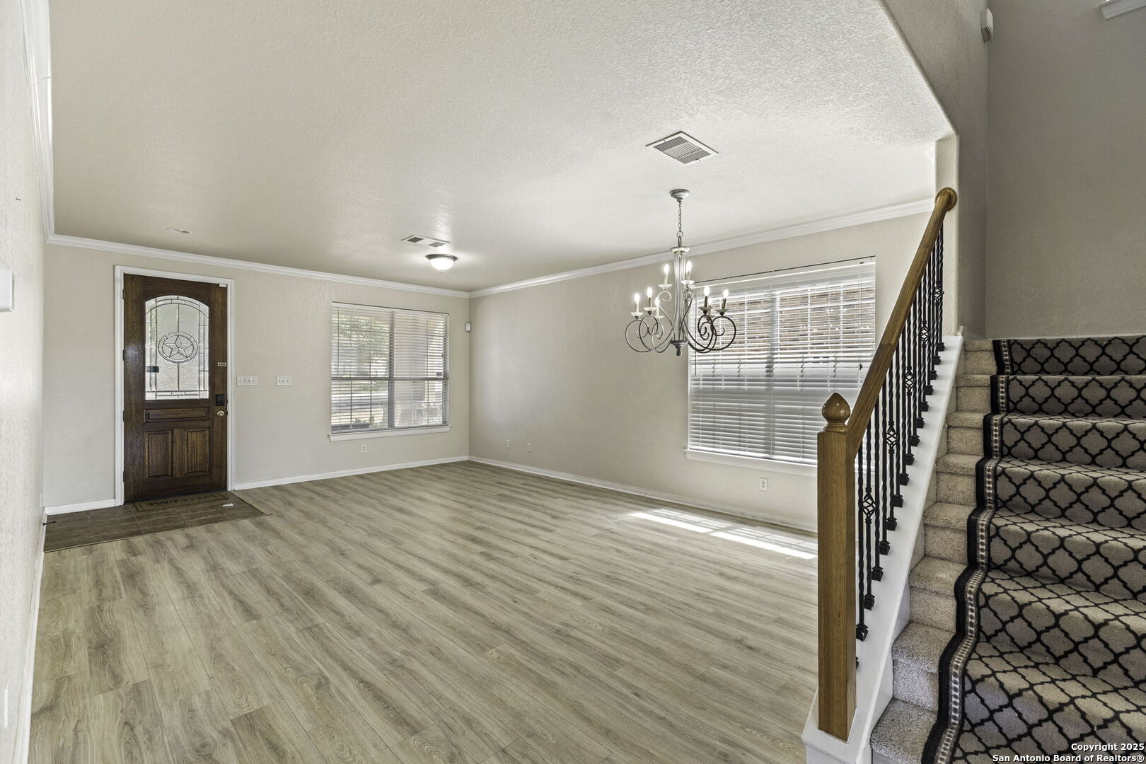 1507 Saddle Blanket San Antonio TX 78258