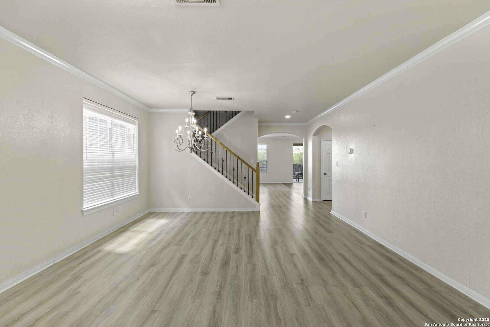1507 Saddle Blanket San Antonio TX 78258