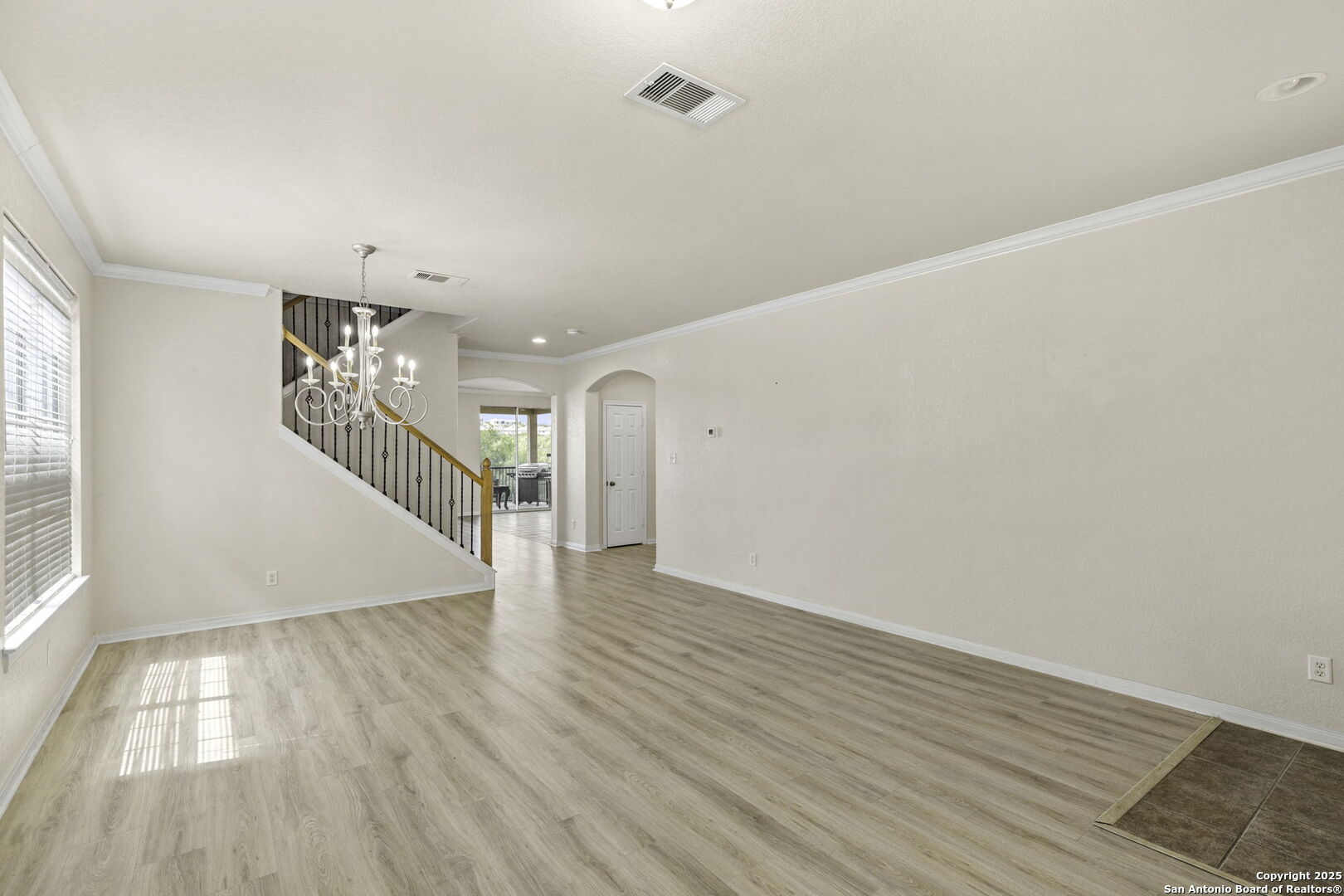 1507 Saddle Blanket San Antonio TX 78258
