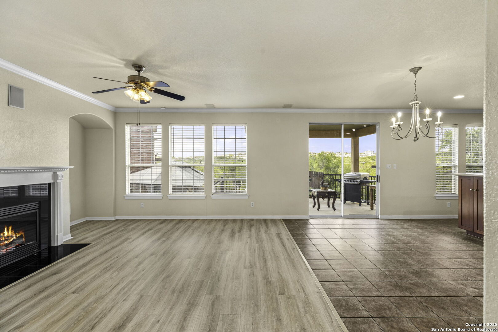 1507 Saddle Blanket San Antonio TX 78258