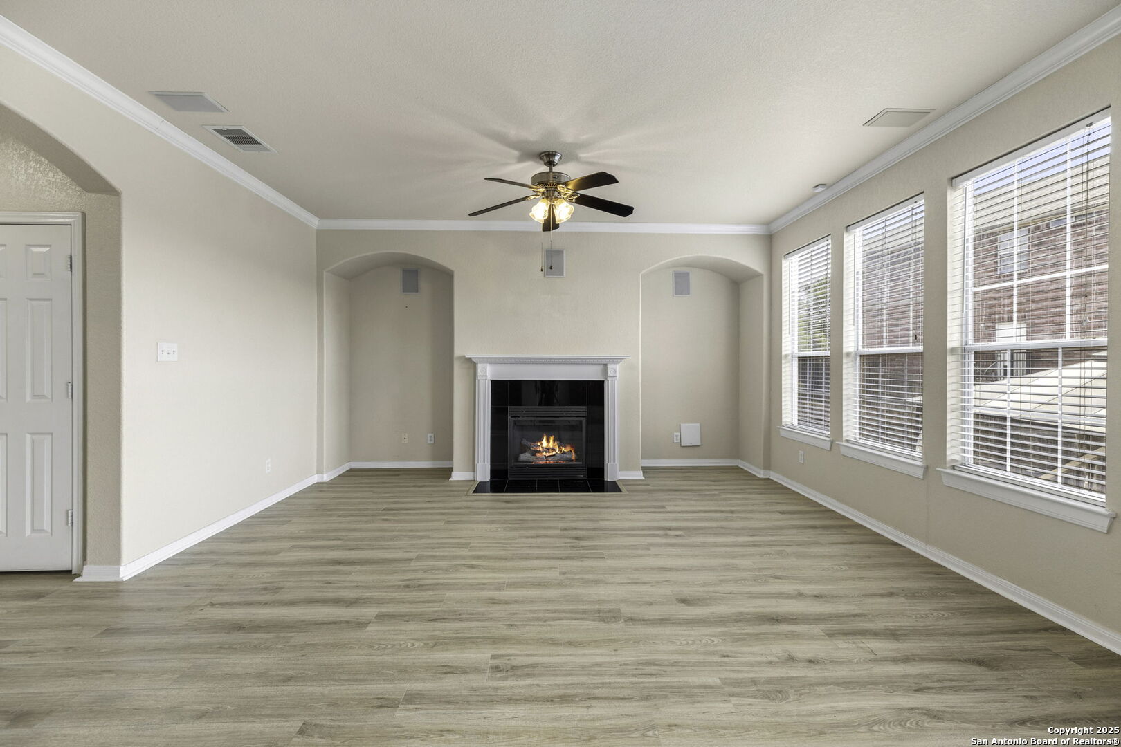 1507 Saddle Blanket San Antonio TX 78258