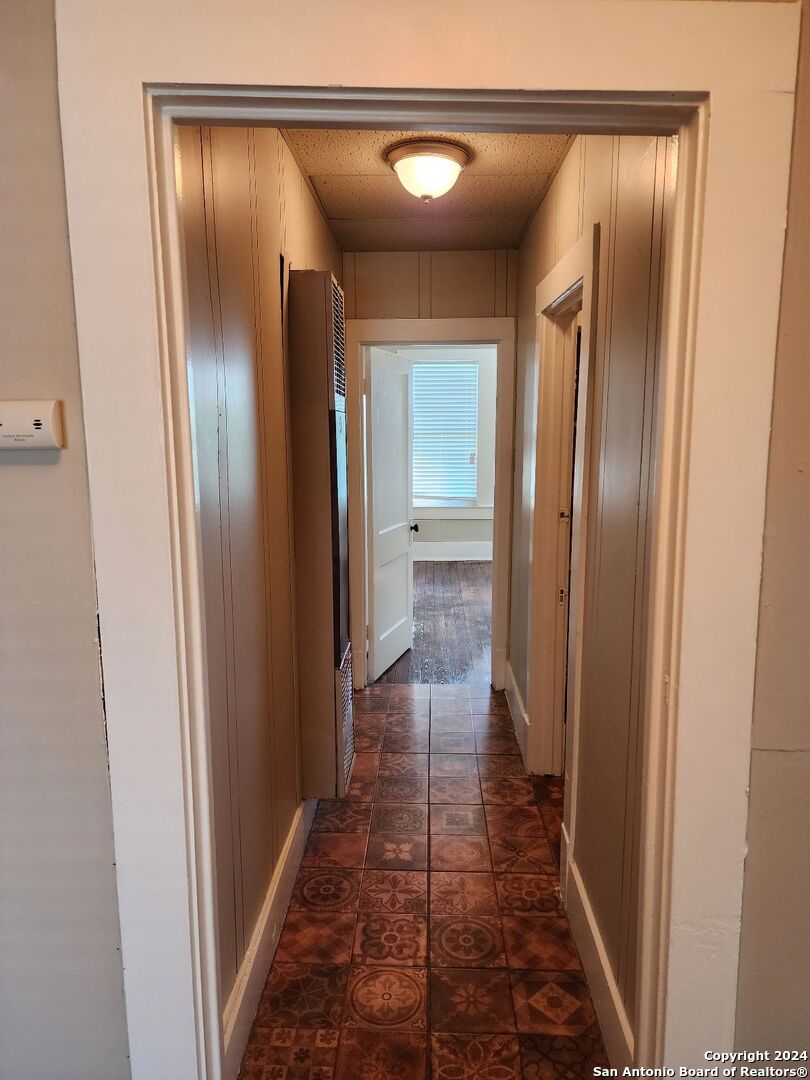 632 Rigsby Avenue San Antonio TX 78210