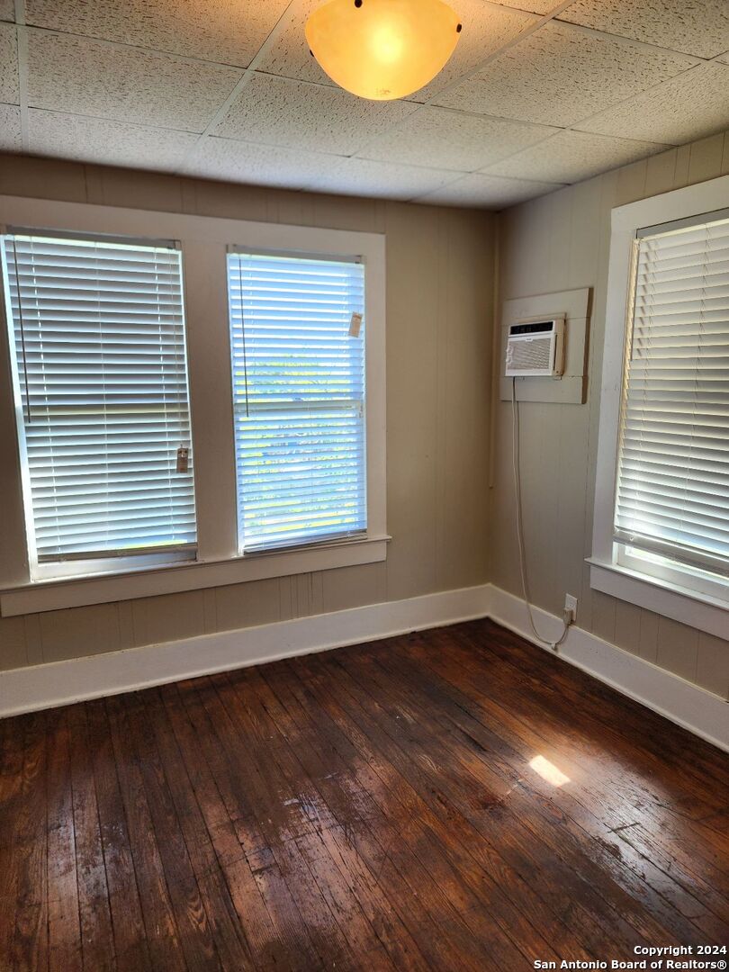 632 Rigsby Avenue San Antonio TX 78210