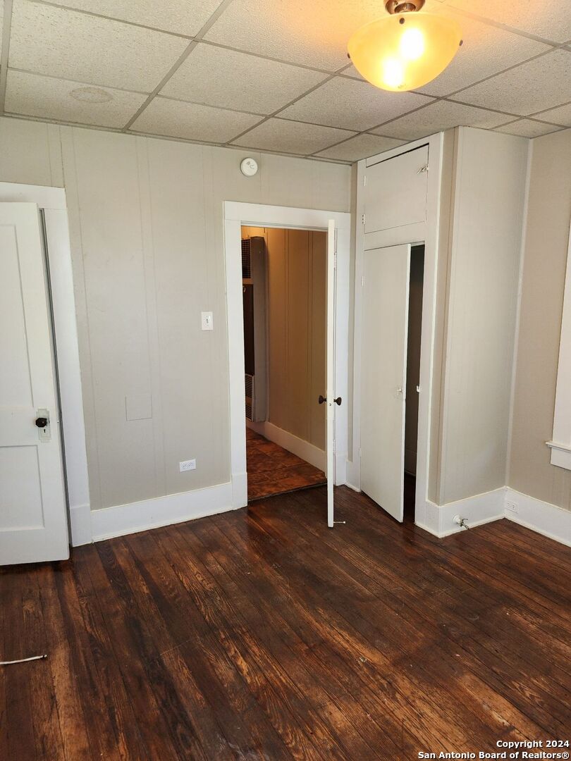 632 Rigsby Avenue San Antonio TX 78210