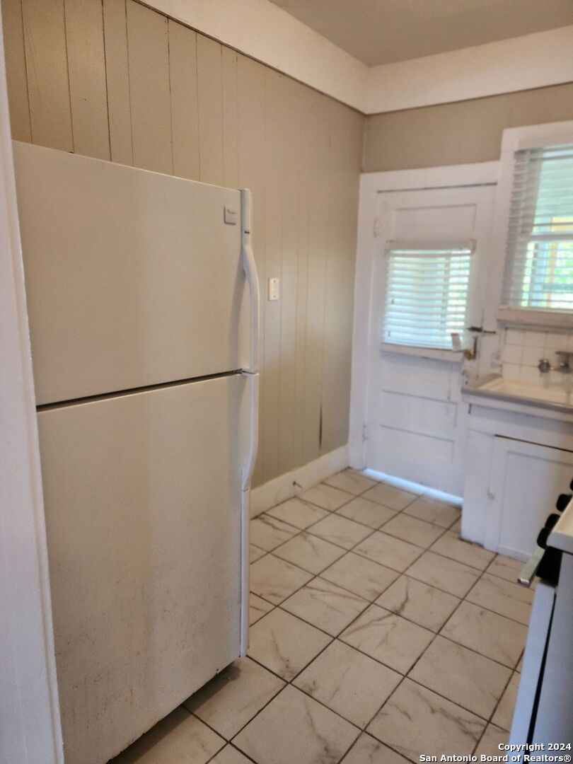 632 Rigsby Avenue San Antonio TX 78210