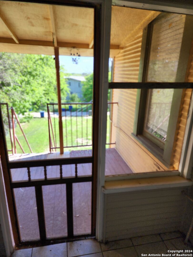 632 Rigsby Avenue San Antonio TX 78210