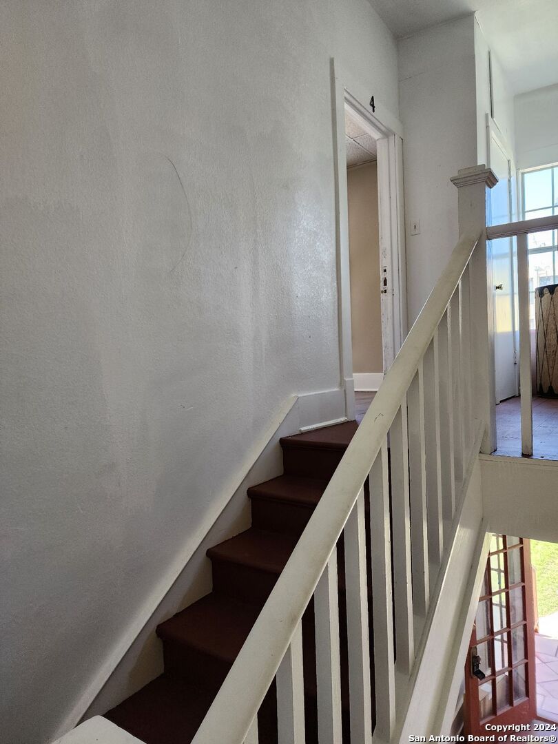 632 Rigsby Avenue San Antonio TX 78210