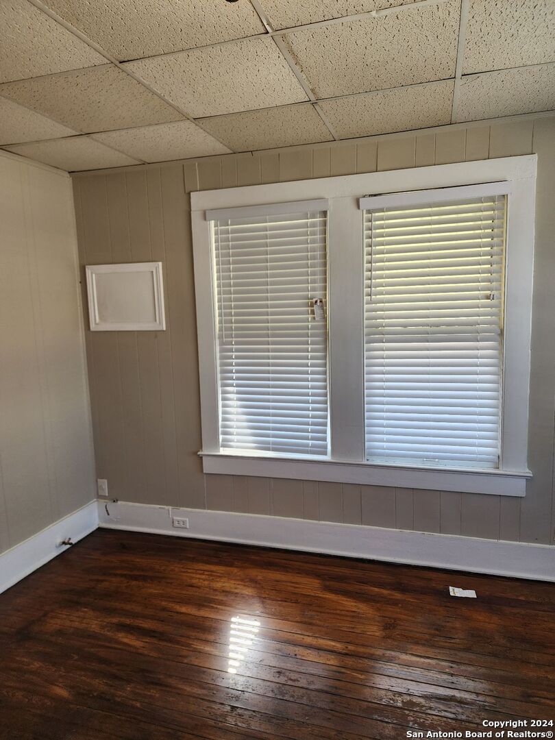 632 Rigsby Avenue San Antonio TX 78210