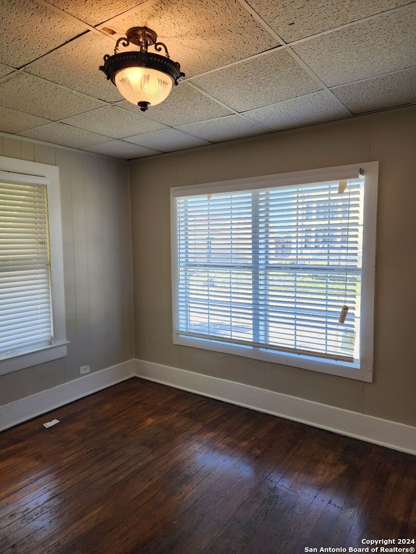 632 Rigsby Avenue San Antonio TX 78210