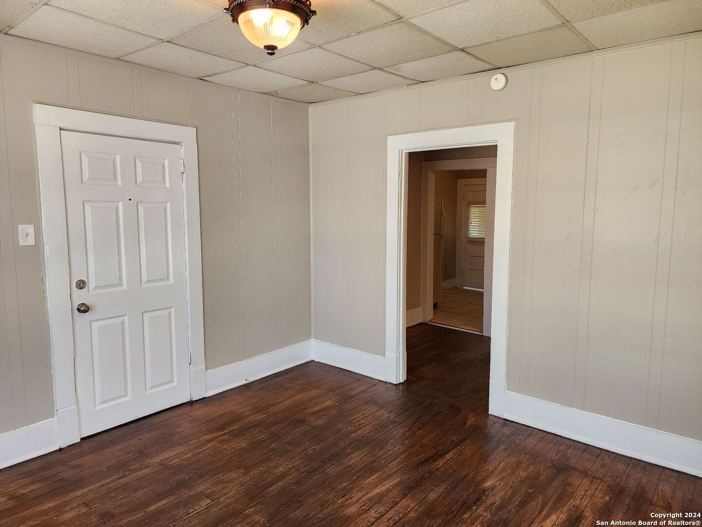 632 Rigsby Avenue San Antonio TX 78210