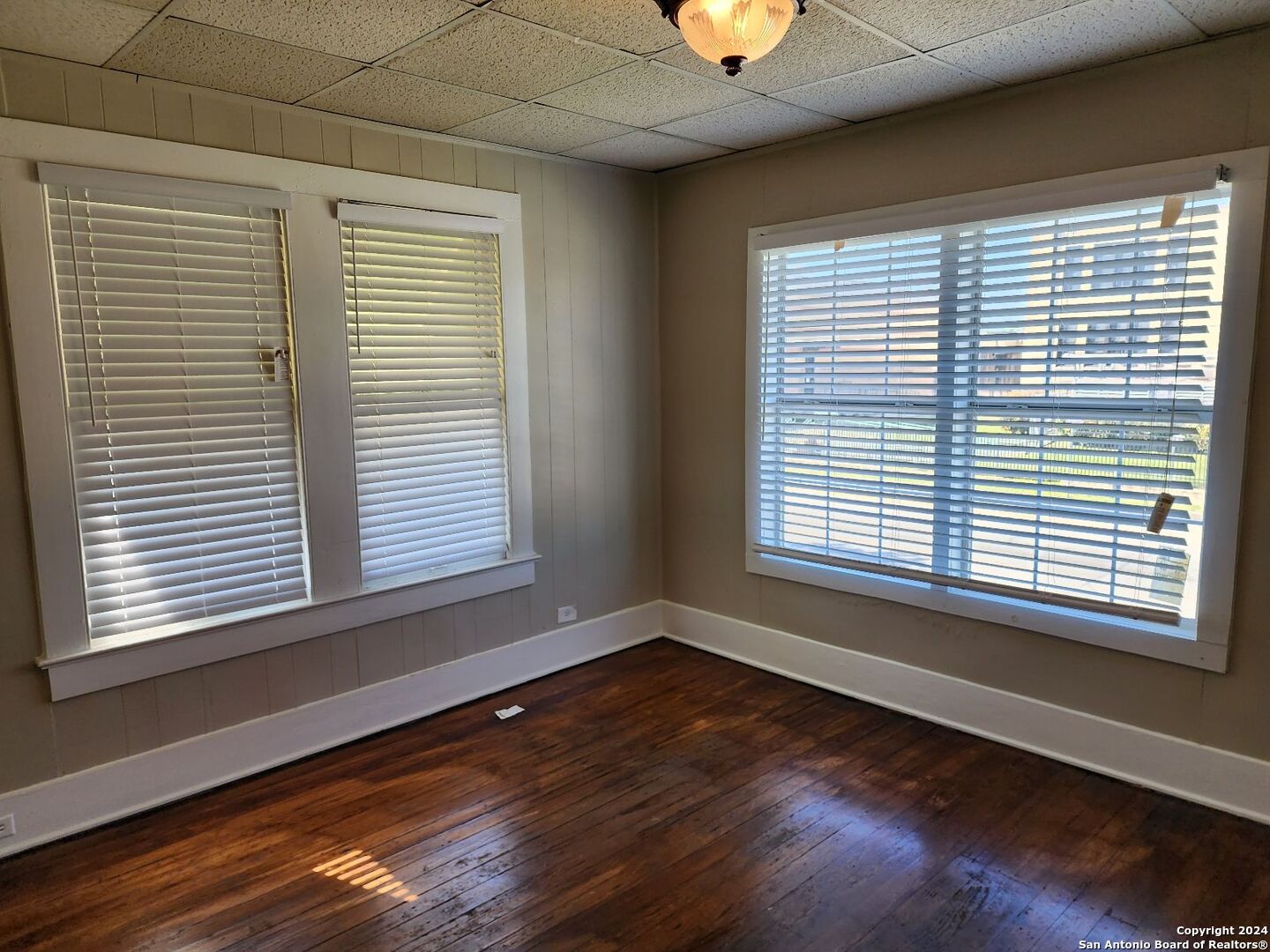 632 Rigsby Avenue San Antonio TX 78210