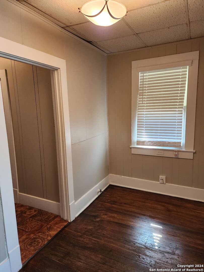632 Rigsby Avenue San Antonio TX 78210