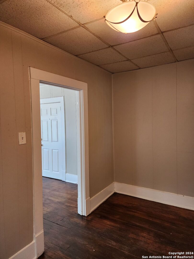 632 Rigsby Avenue San Antonio TX 78210
