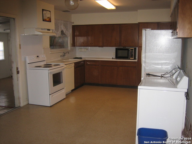 2719 Hiawatha San Antonio TX 78210
