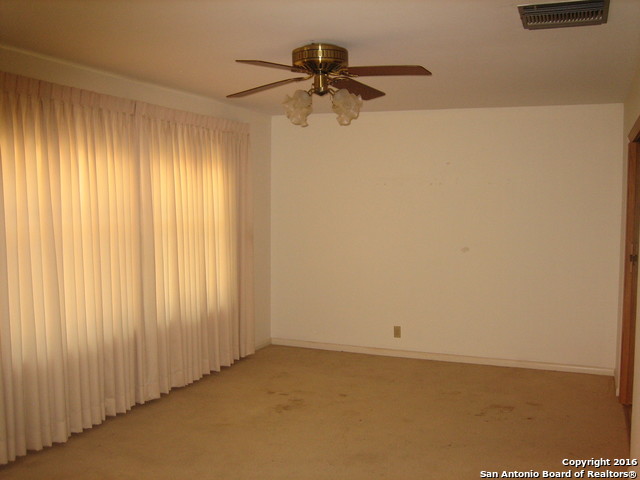 2719 Hiawatha San Antonio TX 78210