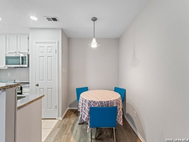 4803 Hamilton Wolfe San Antonio TX 78229
