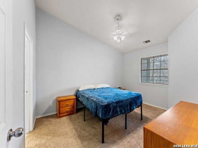 4803 Hamilton Wolfe San Antonio TX 78229