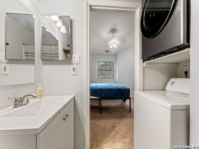 4803 Hamilton Wolfe San Antonio TX 78229