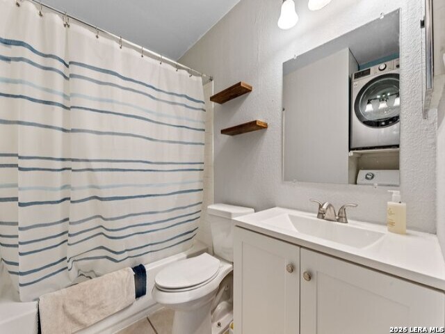 4803 Hamilton Wolfe San Antonio TX 78229