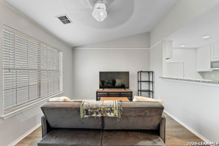 4803 Hamilton Wolfe San Antonio TX 78229