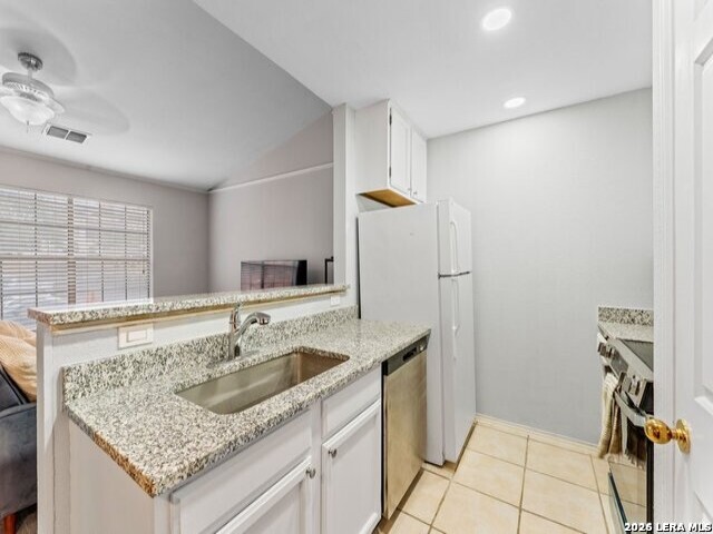 4803 Hamilton Wolfe San Antonio TX 78229