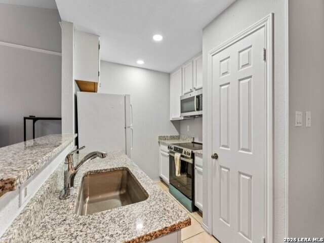 4803 Hamilton Wolfe San Antonio TX 78229