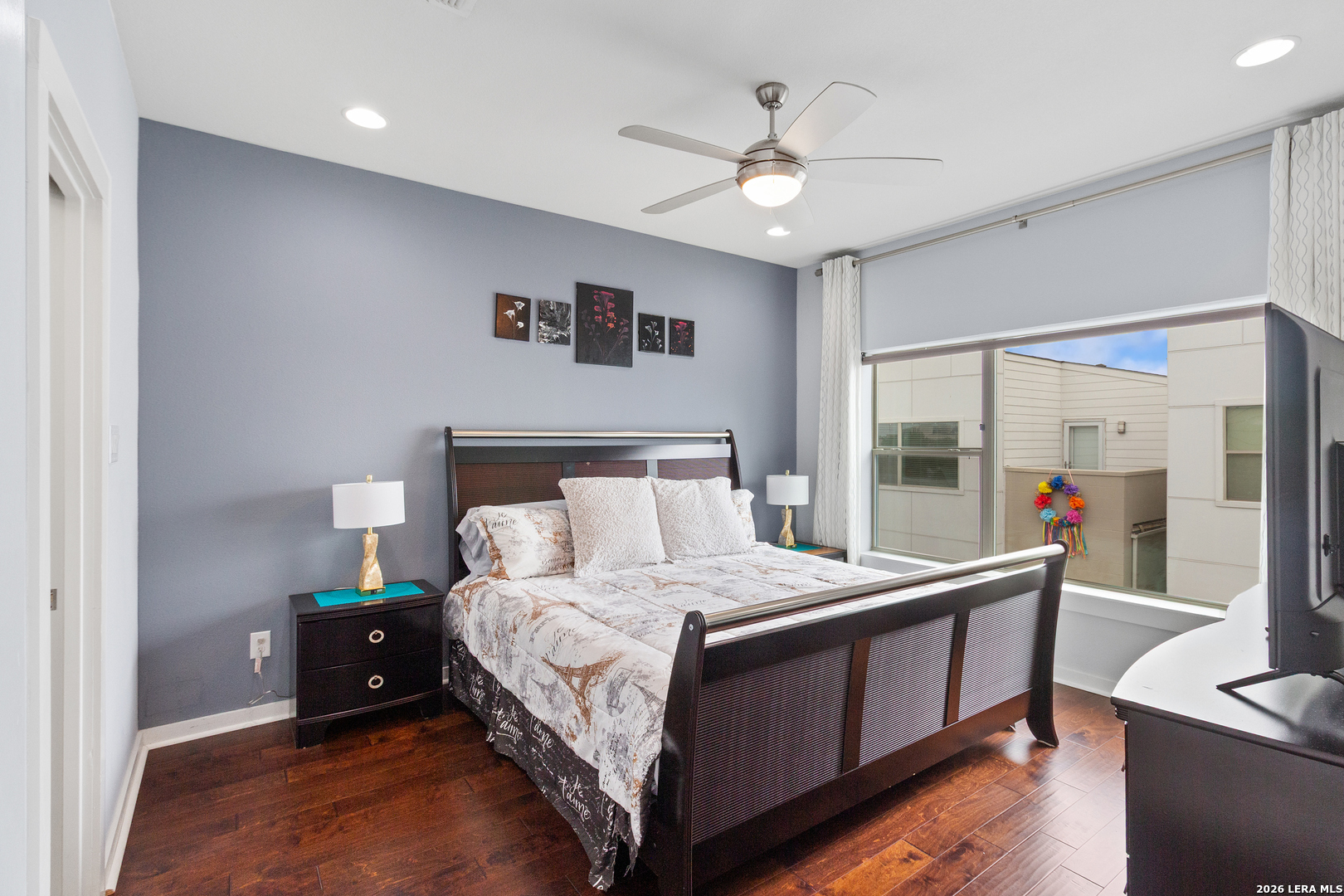 408 Lewis San Antonio TX 78212