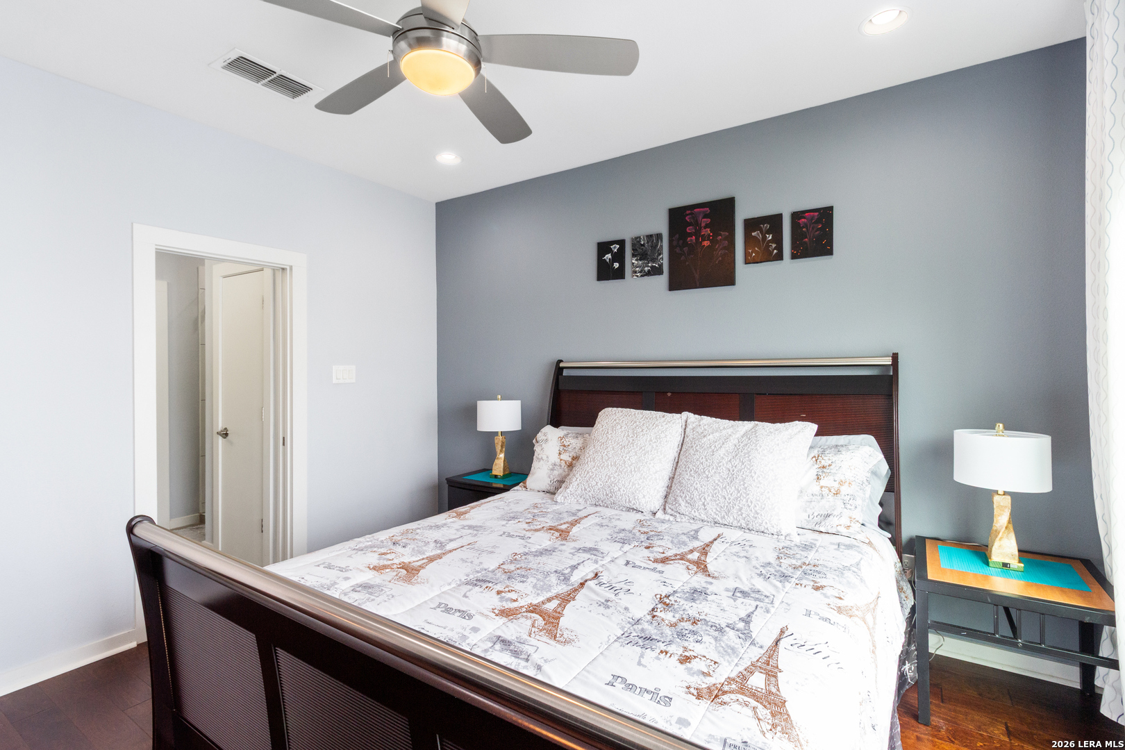 408 Lewis San Antonio TX 78212
