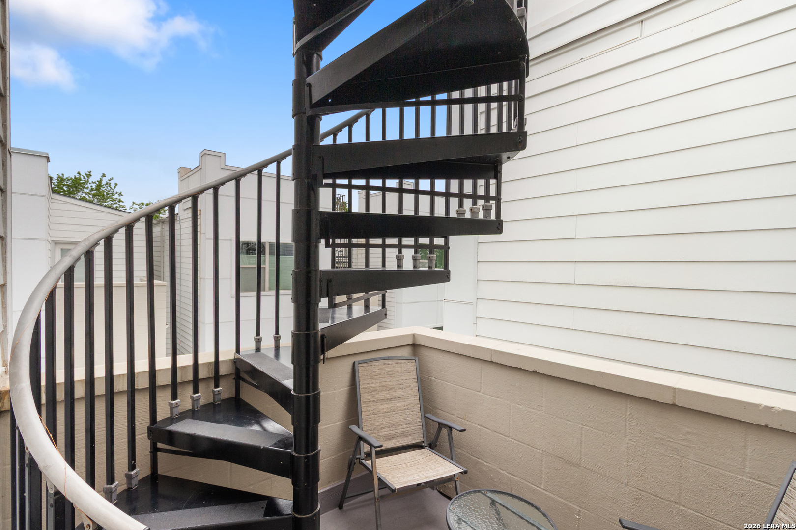 408 Lewis San Antonio TX 78212