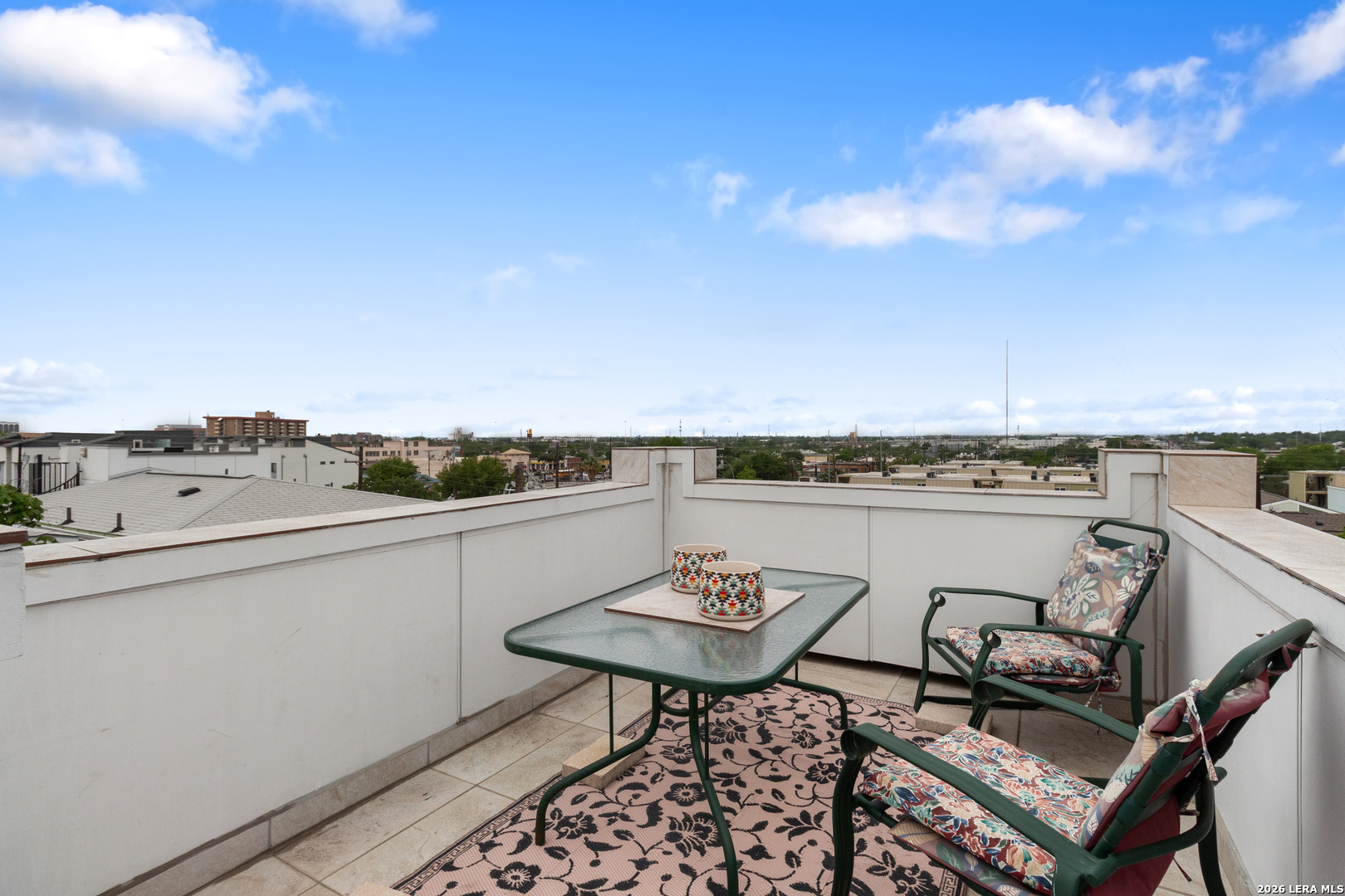 408 Lewis San Antonio TX 78212