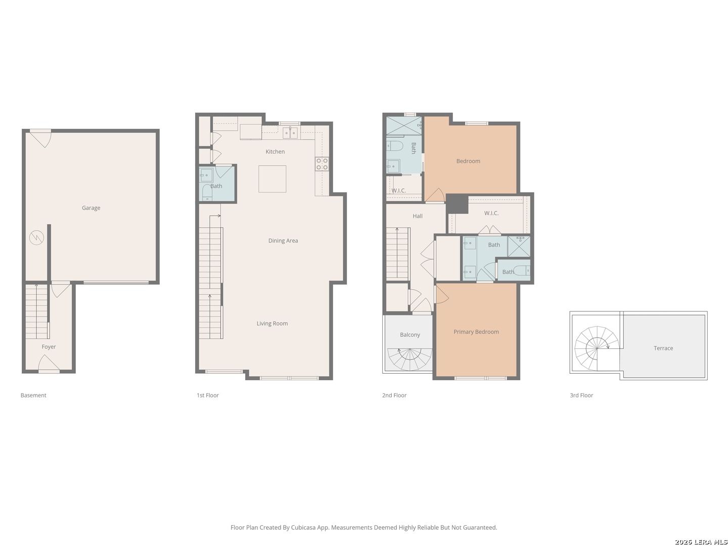 408 Lewis San Antonio TX 78212