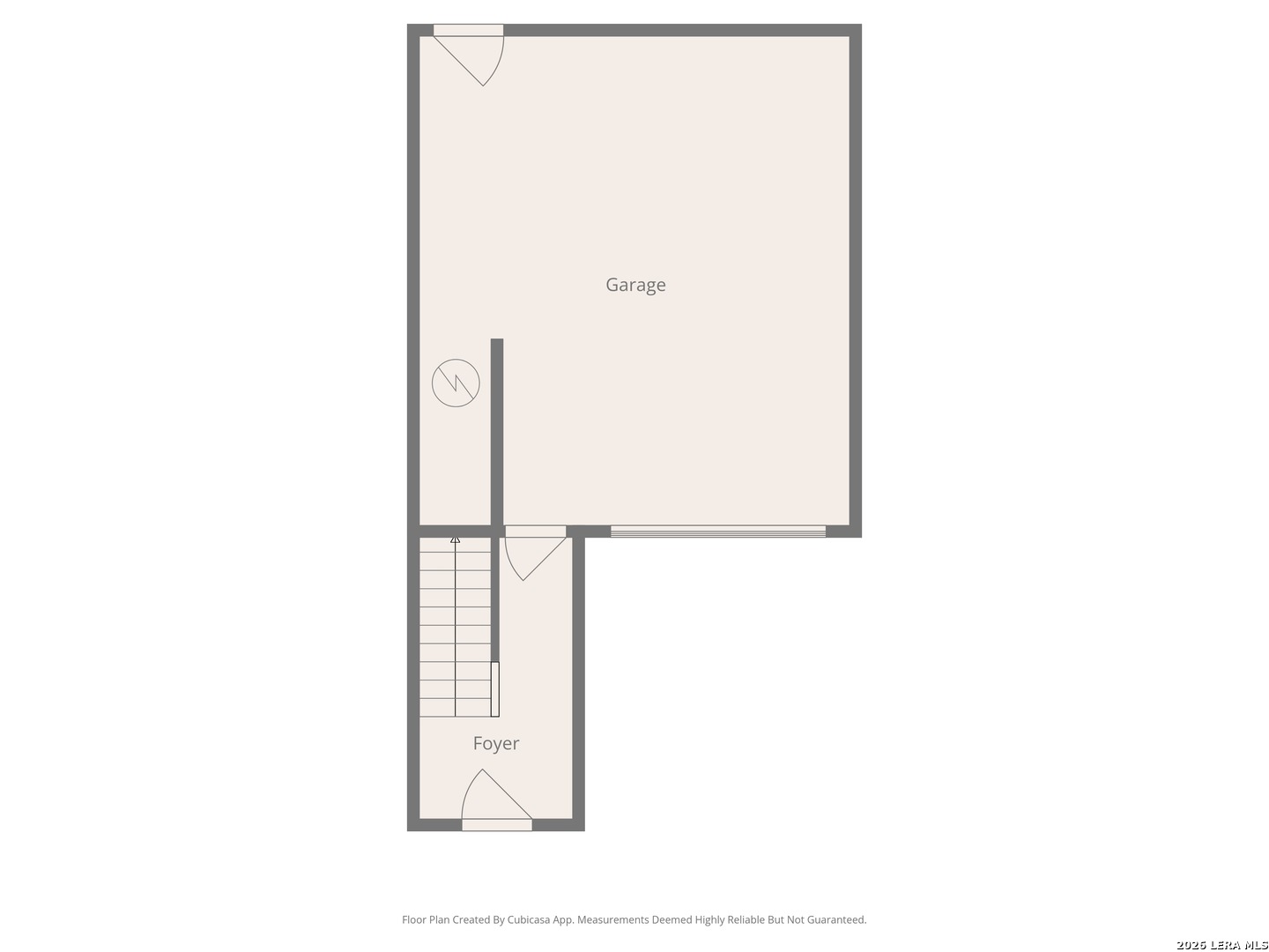 408 Lewis San Antonio TX 78212