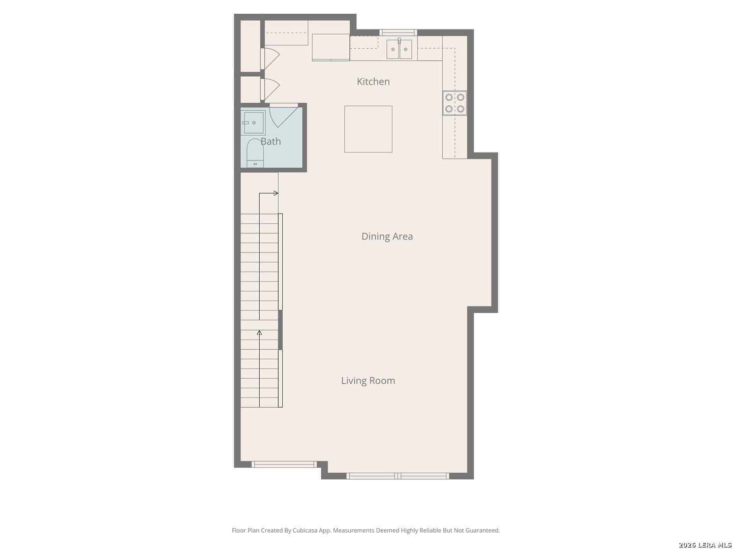 408 Lewis San Antonio TX 78212