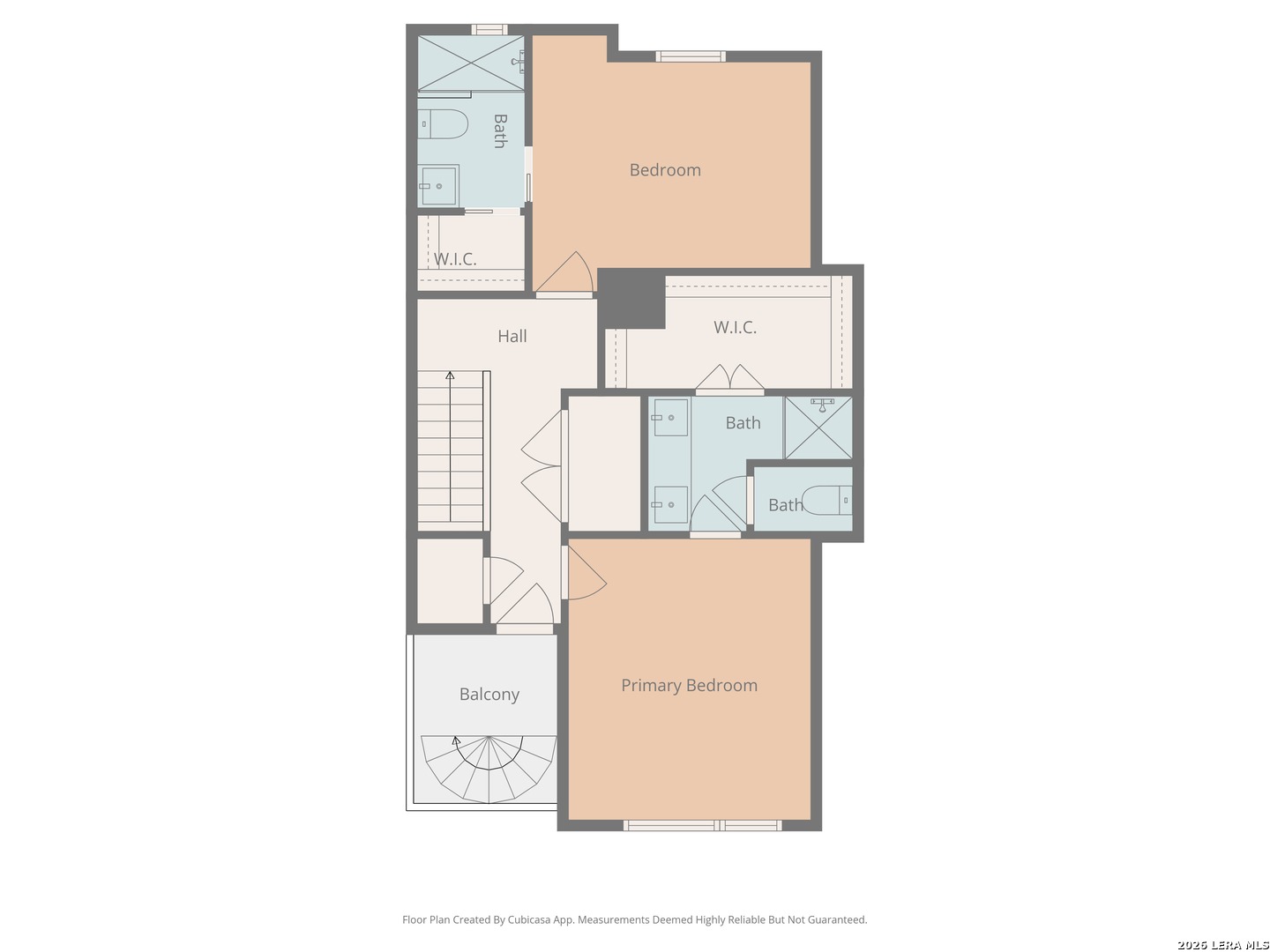 408 Lewis San Antonio TX 78212