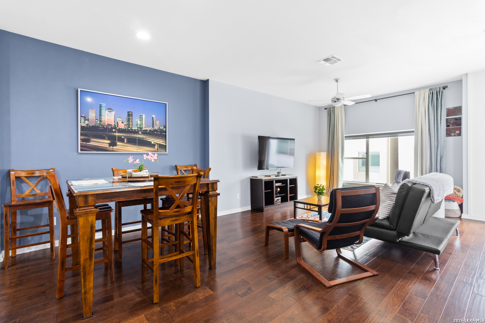 408 Lewis San Antonio TX 78212