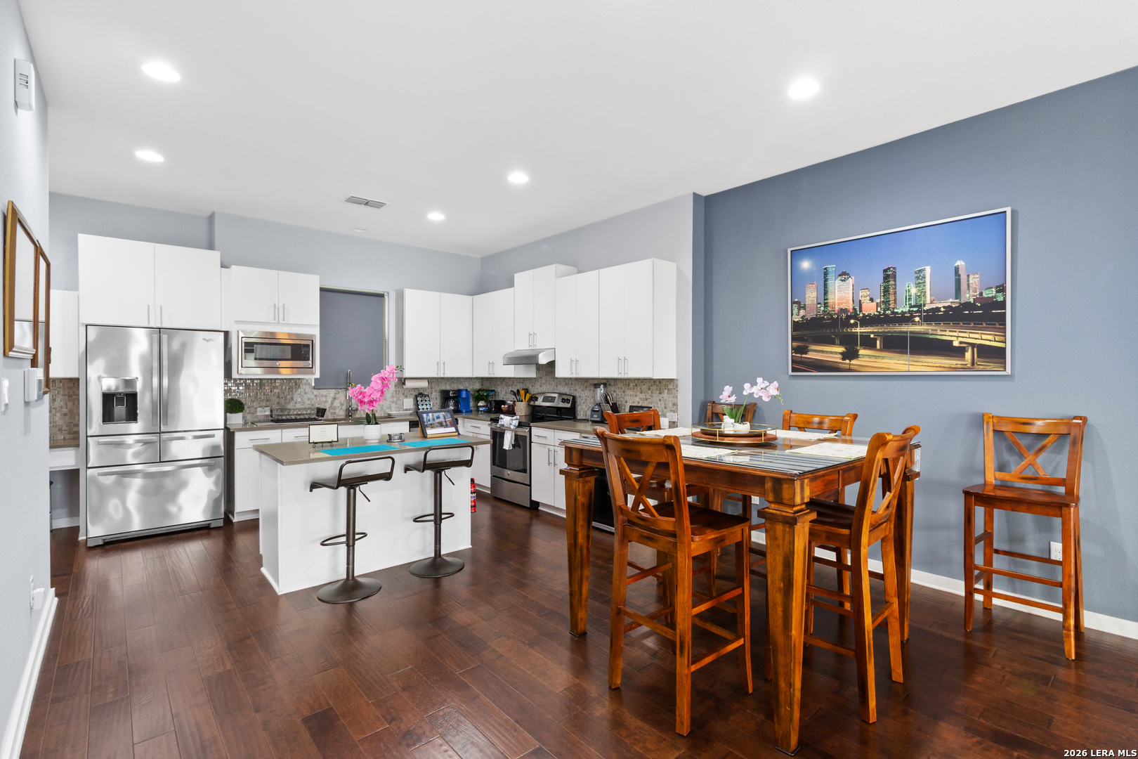 408 Lewis San Antonio TX 78212