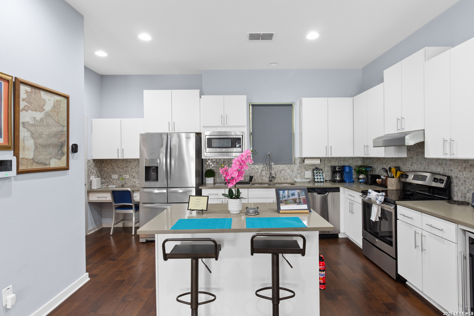 408 Lewis San Antonio TX 78212