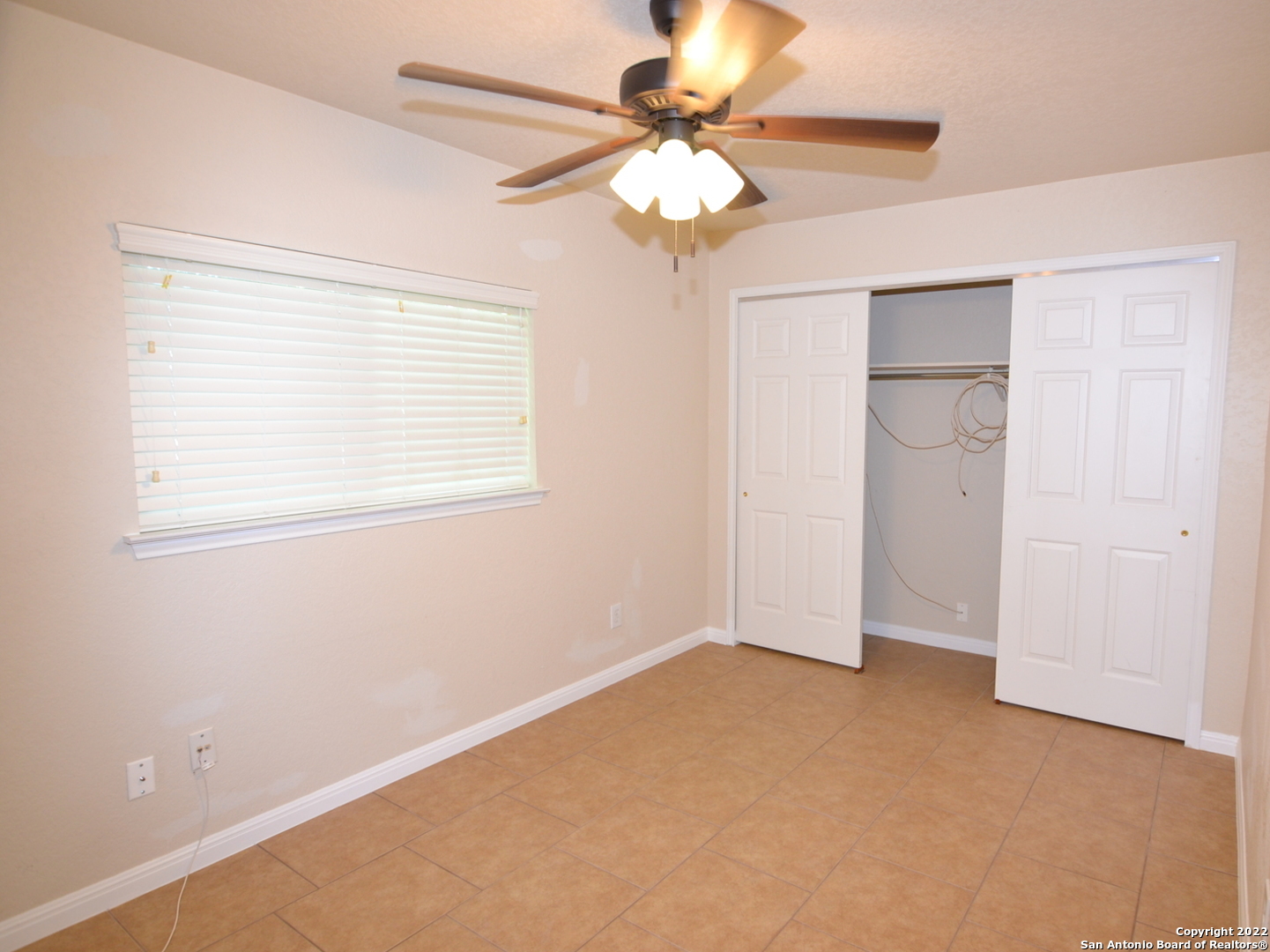 11116 Vollmer Lane San Antonio TX 78254