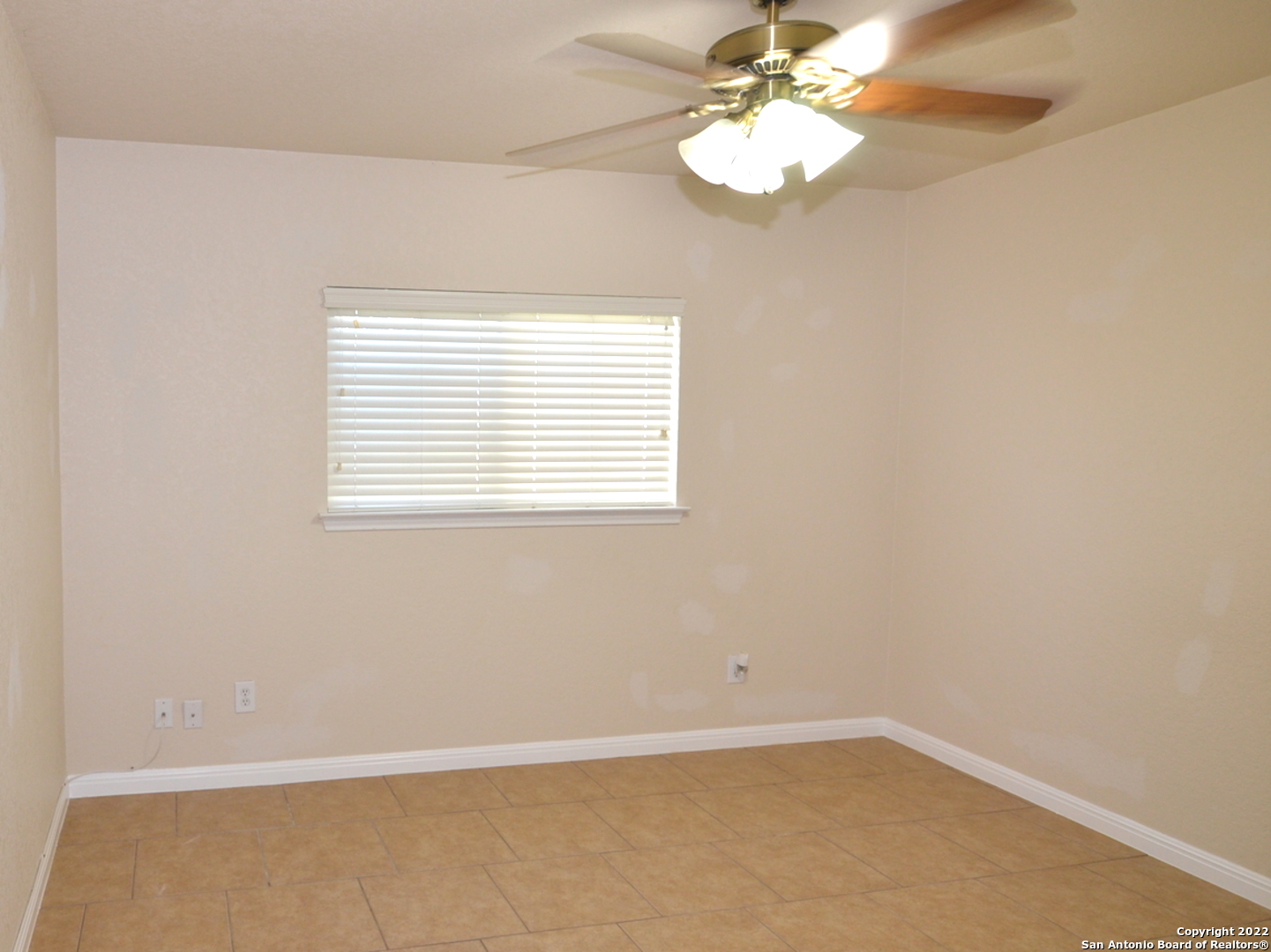 11116 Vollmer Lane San Antonio TX 78254