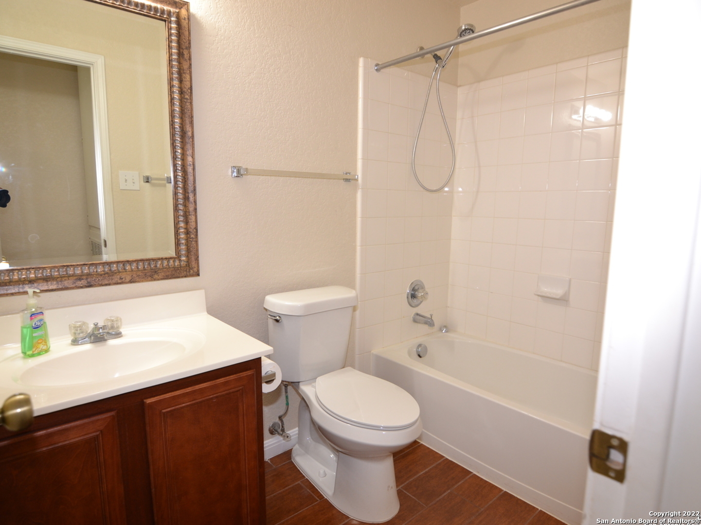 11116 Vollmer Lane San Antonio TX 78254